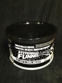 All Products - Hyperbolic Funnel